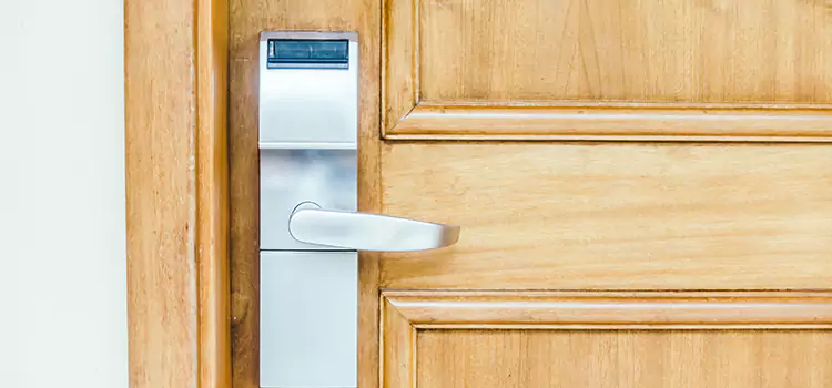 Advanced Solutions in Tonawanda, NY for Modern Security