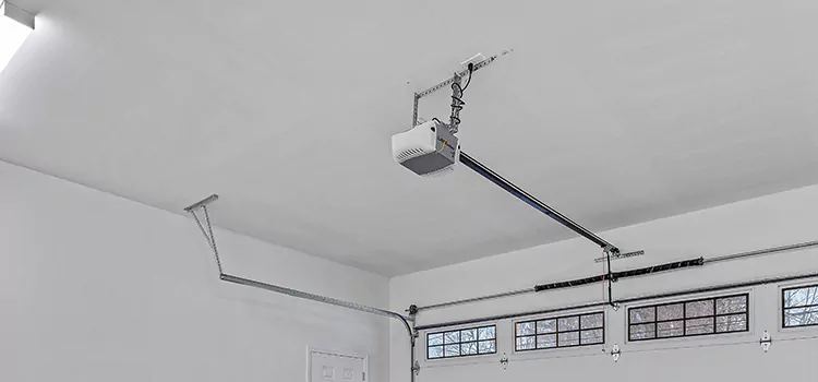 Experienced Garage Door Installers Tonawanda