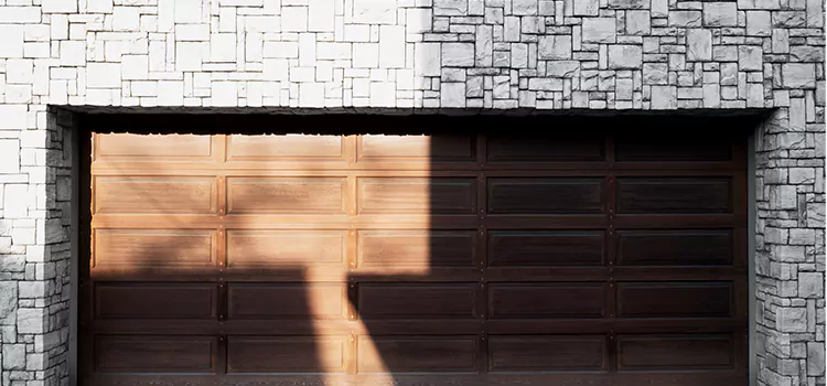 Garage Door Installation Tonawanda