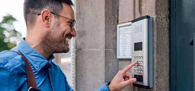 Advanced Solutions for Enhanced Security in Tonawanda, NY