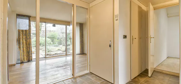Why Choose Our Pocket Door Experts in Tonawanda, NY?