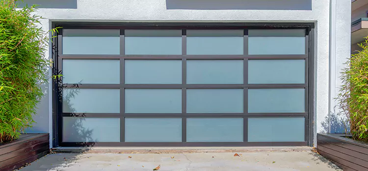 Why Choose Us for Garage Door Care in Tonawanda, NY?