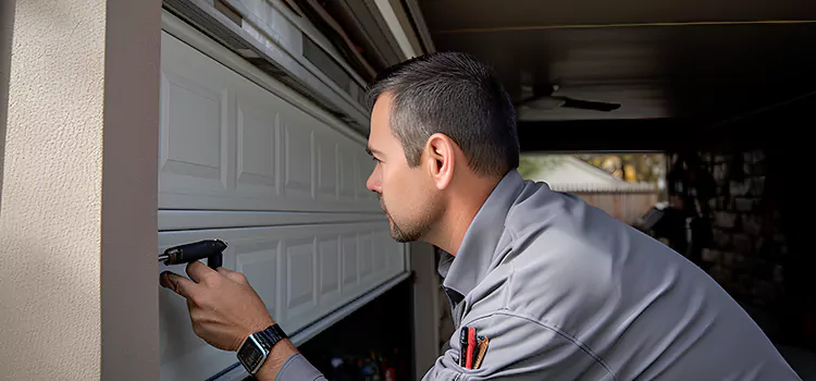 Why Choose Our Weather Stripping Experts in Tonawanda, NY?