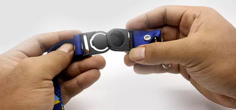 Our Professional Key Fob Installation Process in Tonawanda, NY