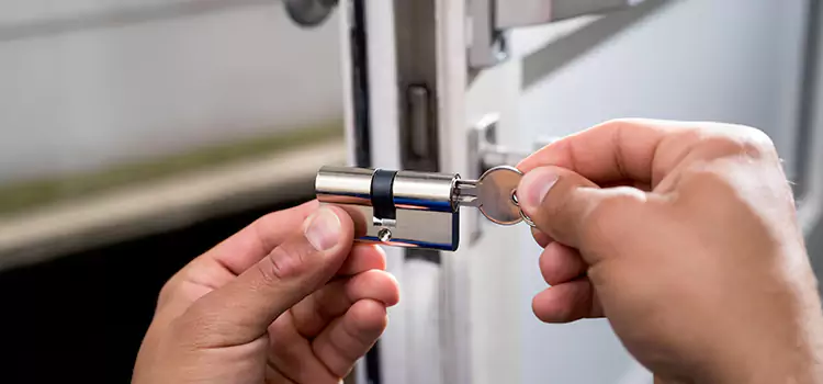Lock Change Locksmiths Tonawanda