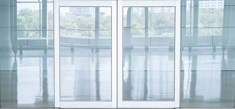 Mobile Sliding Screen Door Replacement Tonawanda