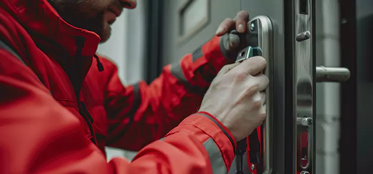 Mobile Car Key Service Tonawanda
