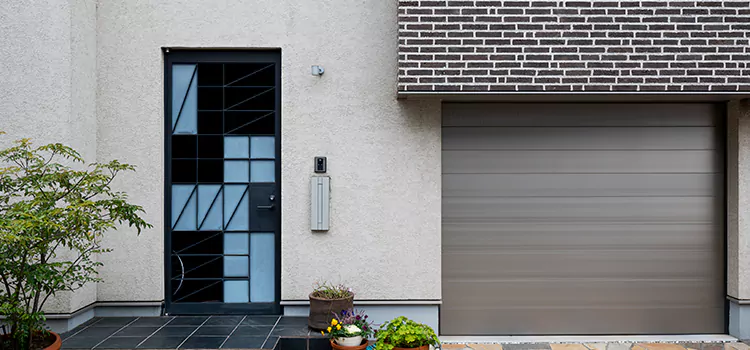Residential Roll Up Security Doors Tonawanda