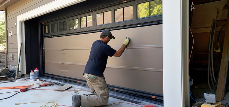 Vinyl Weather Stripping & Seals Tonawanda