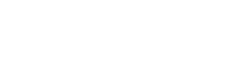 Door & Gate Services Tonawanda